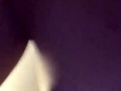 teen nikki bliss with neighbor in blowing and fingering scene to orgasm