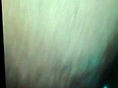 Me and my boyfriend are just amateurs having fun, ya know?