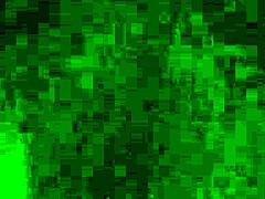 That sloppy ebony oral rocks