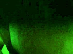 i love watching ebony suck that thick uncut cock