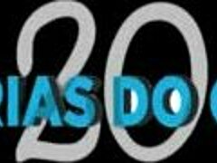 falls head over heels for young man's cock 😍