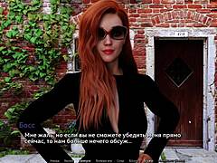 Personal terminé jugando Sunshine Love parte 22 gameplay