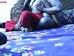 Listen to me fuck my girlfriend loudly!