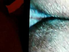 Me and my boyfriend are just amateurs having fun, ya know?