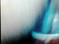 Me and my boyfriend are just amateurs having fun, ya know?