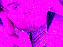 Fucking friends in bathroom POV?