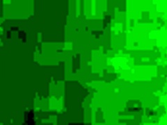 i love watching ebony suck that thick uncut cock