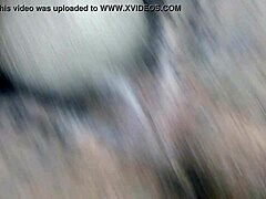 Fucking my wife hard in the bedroom! 😈