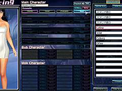 Darkness guia plays premium hentai