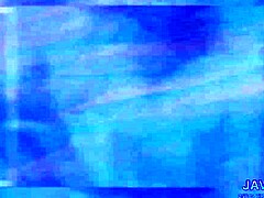 Hey, cek kompilasi Jepang volume 60 dengan momen seru