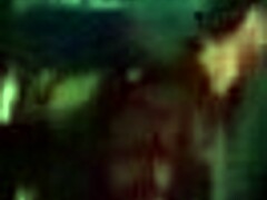 Sexy Girlfriend Blowjob And Fuck With Deepthroat Riding