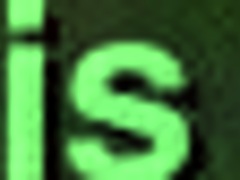 Big Ts Kansas Cock! Monster Dick For Wife's Masturbation!