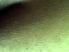 Super Big Ass Sub Pussy Fucked Hard With Intensity