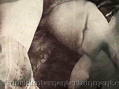 hey, check out these vintage erotic confessions from a gentleman.