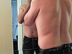 Beginners makeup tutorial for pretty pals and manly men