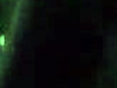 Sexy Girlfriend Blowjob And Fuck With Deepthroat Riding