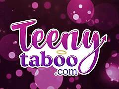 Bustaste debeljuškaste lezbijke ljube se i prstaju na kauču