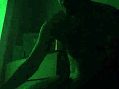 Sexy Girlfriend Blowjob And Fuck With Deepthroat Riding