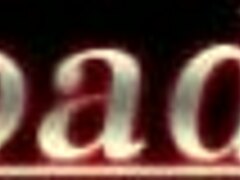 Darkness guia plays premium hentai