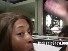 photoshoot fuckin petite 18+ summerknight derek forreal latino