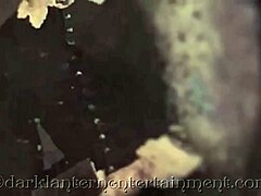 Hej, pogledaj ove vintage erotske ispovijesti gospodina