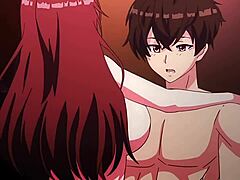 เฮ้ย คอมไพล์ฮาร์ดคอร์อนิเมะเฮ็นไตเซ็กซ์นี้เกี่ยวกับอะไร