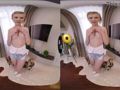 i'm in this virtual taboo scenario, and i'm closah than you think, it's intense