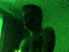 Sexy Girlfriend Blowjob And Fuck With Deepthroat Riding