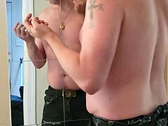 Beginners makeup tutorial for pretty pals and manly men