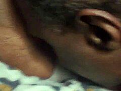 Ootko koskaan maistanut raakaa kypsää pillua tämmöstä?