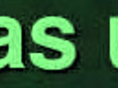 Sexy Girlfriend Blowjob And Fuck With Deepthroat Riding