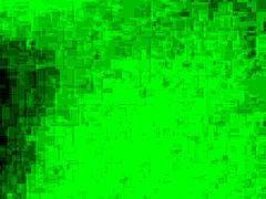 Sexy Girlfriend Blowjob And Fuck With Deepthroat Riding