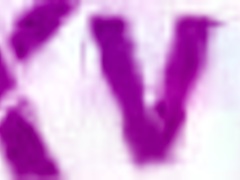 pozeral som, ako sa abril russell vracia pre svoj zničený zadok dp so 6 chlapmi a močením