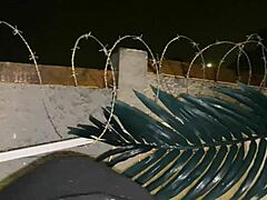 Ik heb mijn vieze 18+ straat slet neuk momenten gecompileerd