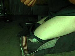 Drogos Intense Buttplug Anal Play