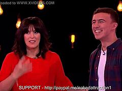 Naked Attraction Season 2 Episode 1 Part 1