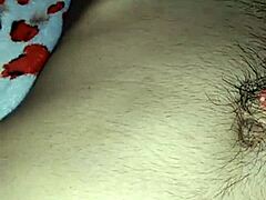 Gay Handsome Boy Show