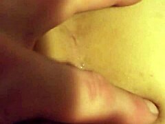 Want To See This Anal Fuck Video?