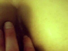 Want To See This Anal Fuck Video?