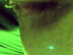 Want To See This Anal Fuck Video?