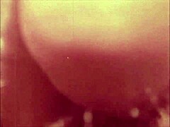 beautés vintage qui s'y mettent dans mon histoire de vie secrète