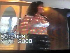 Discovering Asian Amateur Adventures