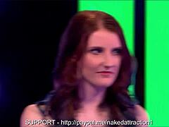 Naked Attraction Season 2 Episode 1 Part 1