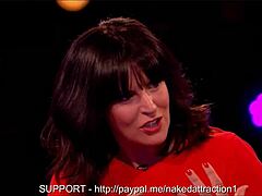 Naked Attraction Season 2 Episode 1 Part 1