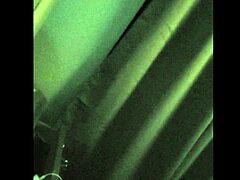 Playing with her asshole while shes sucking my cock, i mean