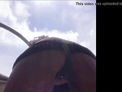 New connectpal promo video showcases dancing in high definition