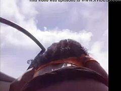 New connectpal promo video showcases dancing in high definition