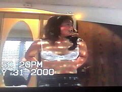 Discovering Asian Amateur Adventures