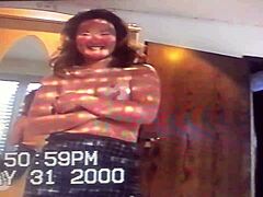 Discovering Asian Amateur Adventures