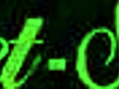 Enteadinha de peitos pequenos 18+ cavalgando pau duro.